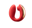 AirVibe