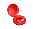 AirVibe