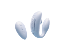 AirVibe Couples
