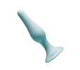 Anal Training Kit