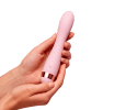 Aurora Soft-Touch™