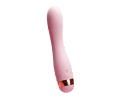 Aurora Soft-Touch™