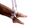Bed Restraints