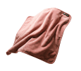 Throw