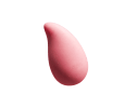 Blender