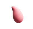 Blender