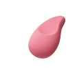 Blender