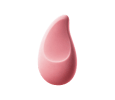 Blender