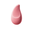 Blender
