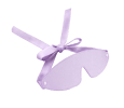 Blindfold