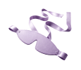 Blindfold