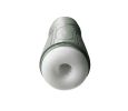 Blow