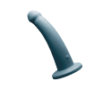 Classic Vibrating Dildo 5"
