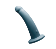 Classic Vibrating Dildo 5"