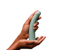 Classic Vibrating Dildo 7”