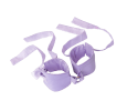 Cuffs