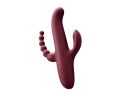 DP Rabbit