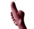 DP Rabbit