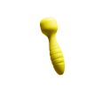 Demi Wand