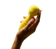 Demi Wand