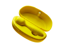 Demi Wand