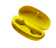 Demi Wand