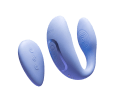 Duo