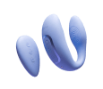 Duo