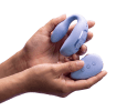 Duo