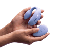 Duo