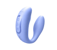 Duo