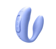 Duo