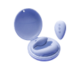 Duo