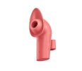 Finger Pro Air