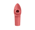 Finger Pro Air