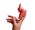 Finger Pro Air