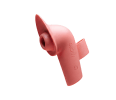 Finger Pro Air