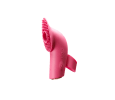 Finger Pro Flutter