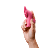 Finger Pro Flutter