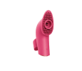Finger Pro Flutter
