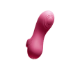 Finger Pro Thump