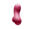 Finger Pro Thump