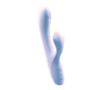G-Thump