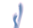G-Thump