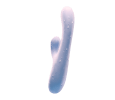 G-Thump
