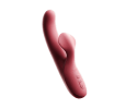 G-Stroke