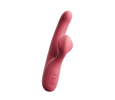 G-Stroke