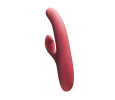 G-Stroke