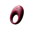 Halo