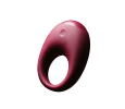 Halo